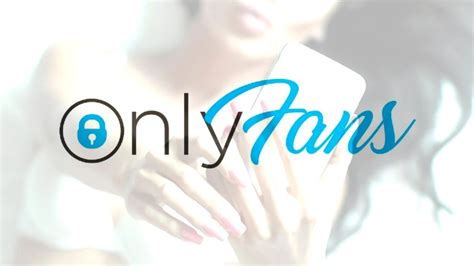 descargar contenido onlyfans chrome|Cómo descargar vídeos de OnlyFans gratis en el。